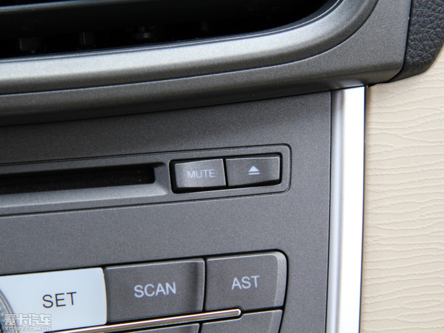 2014V6 1.5L քӺAŮ԰