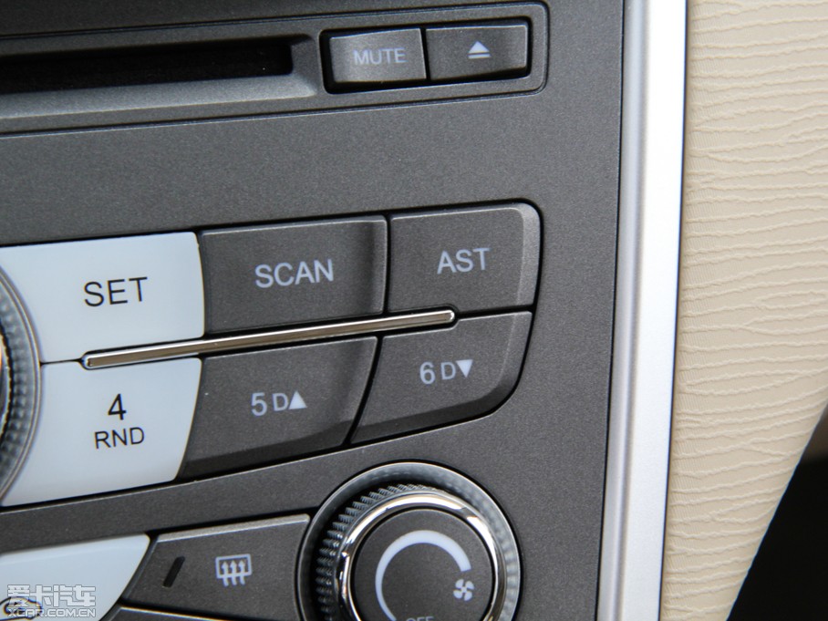 2014V6 1.5L քӺAŮ԰