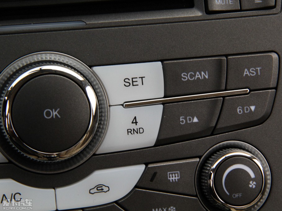 2014V6 1.5L քӺAŮ԰