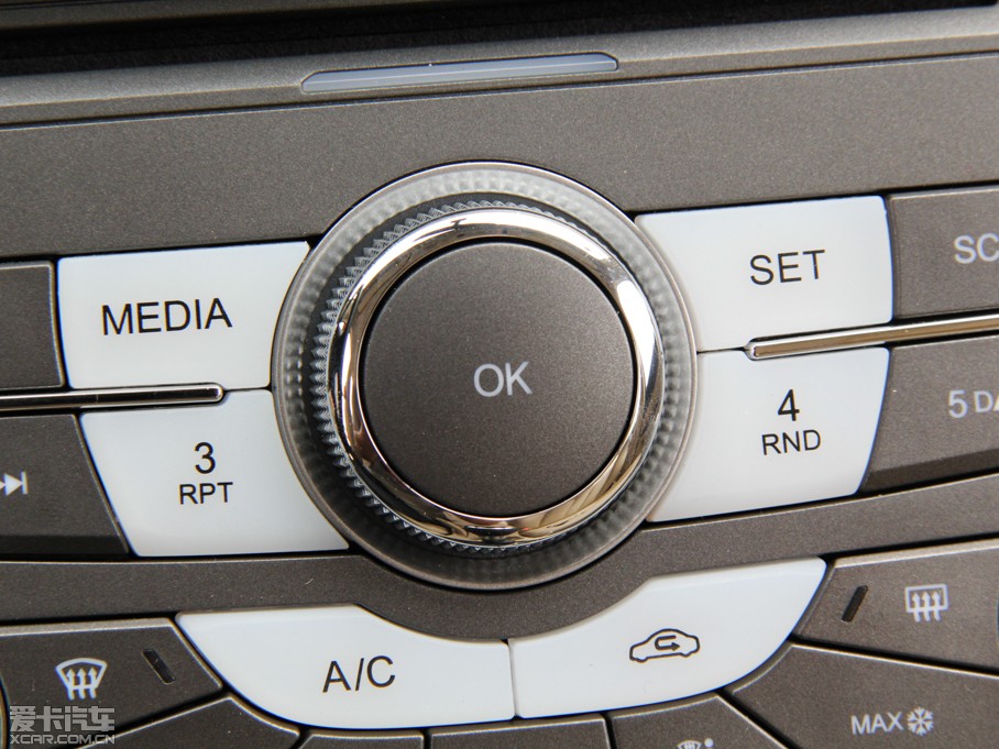 2014V6 1.5L քӺAŮ԰