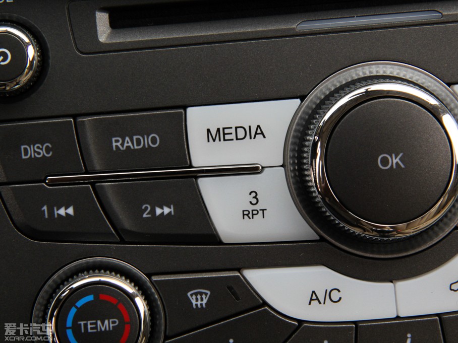 2014V6 1.5L քӺAŮ԰