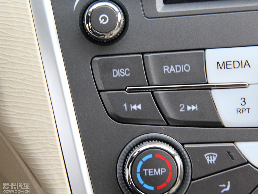 2014��V6���� 1.5L �քӺ��AŮ�԰�