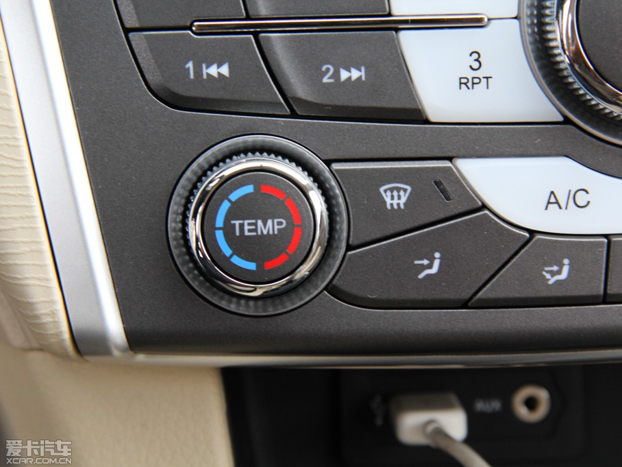 2014��V6���� 1.5L �ք�(d��ng)���AŮ�԰�