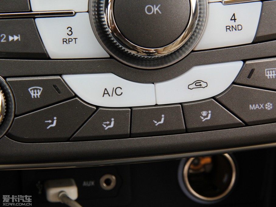 2014V6 1.5L ք(dng)AŮ԰