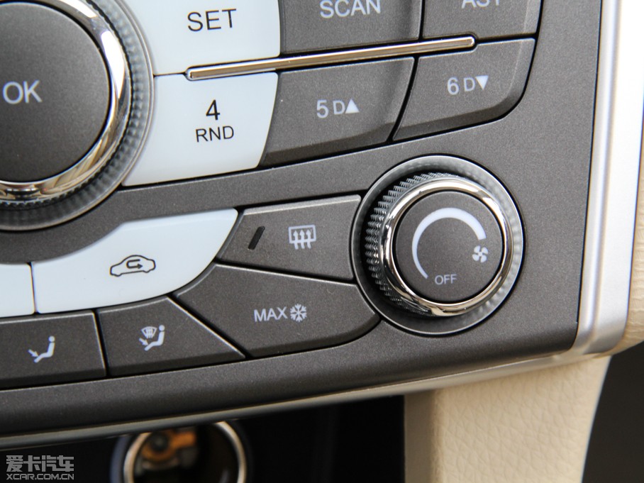 2014V6 1.5L քӺAŮ԰