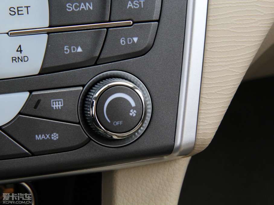 2014V6 1.5L քӺAŮ԰