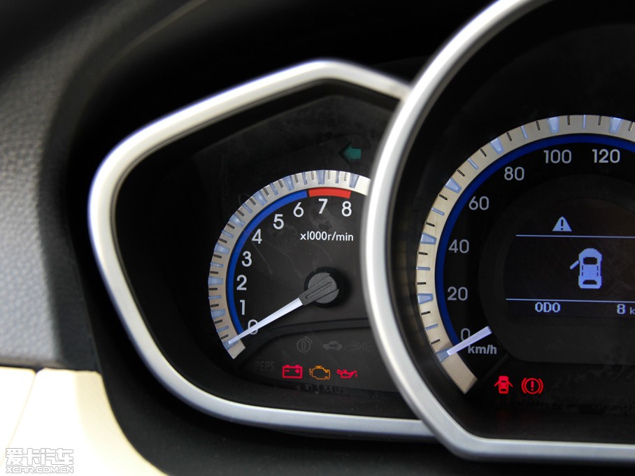 2014V6 1.5L քӺAŮ԰