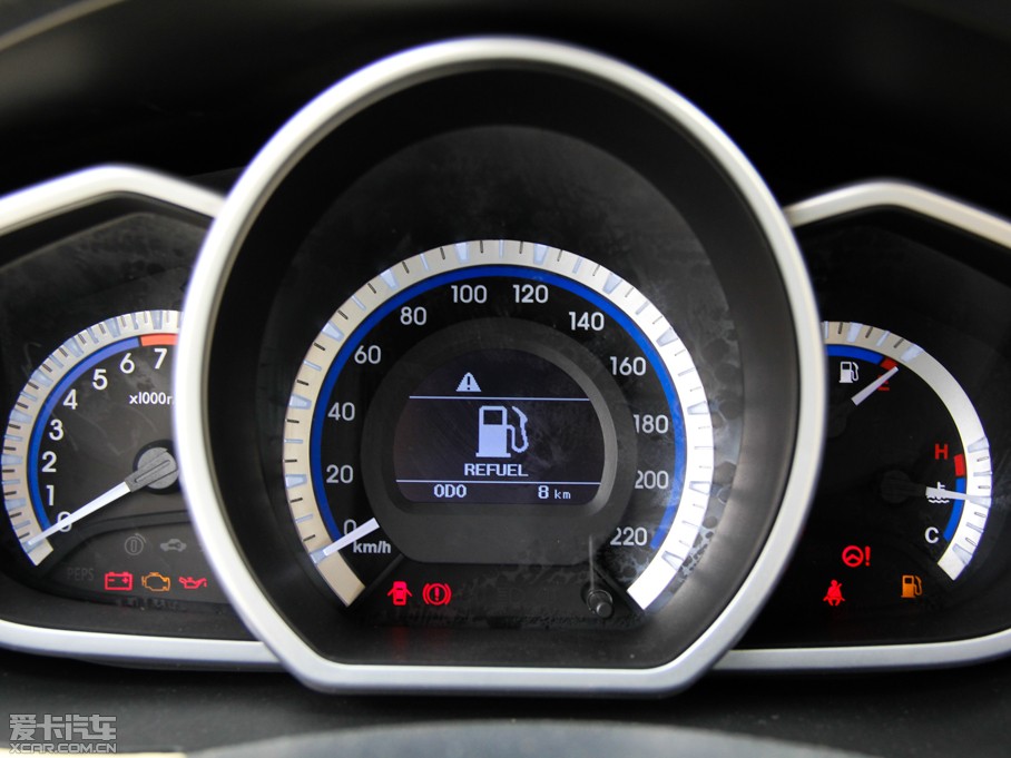 2014V6 1.5L քӺAŮ԰