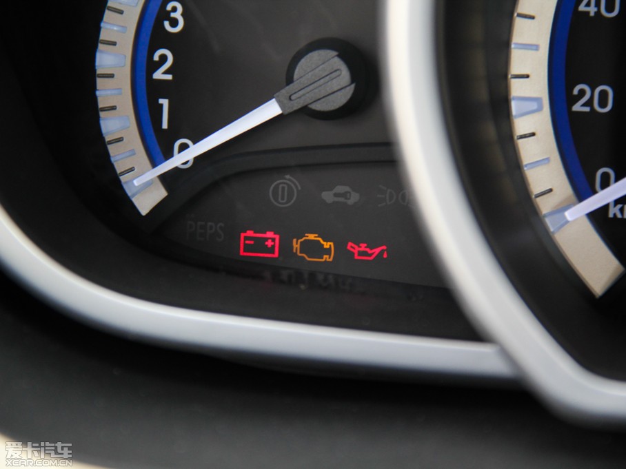 2014V6 1.5L քӺAŮ԰