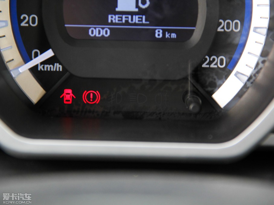 2014V6 1.5L ք(dng)AŮ԰