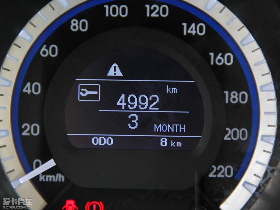 2014V6 1.5L քӺAŮ԰