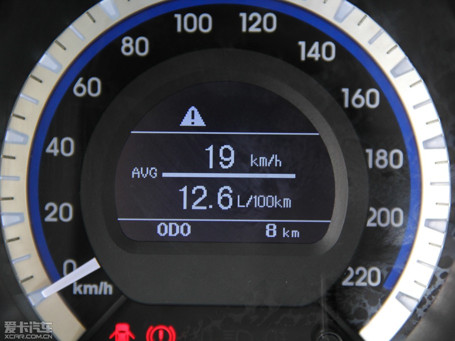 2014��V6���� 1.5L �քӺ��AŮ�԰�