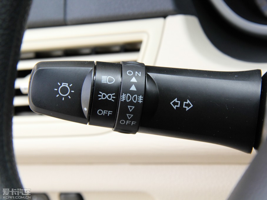 2014V6 1.5L քӺAŮ԰