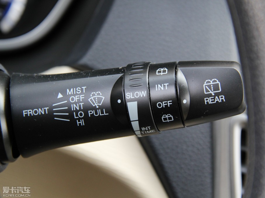 2014V6 1.5L քӺAŮ԰