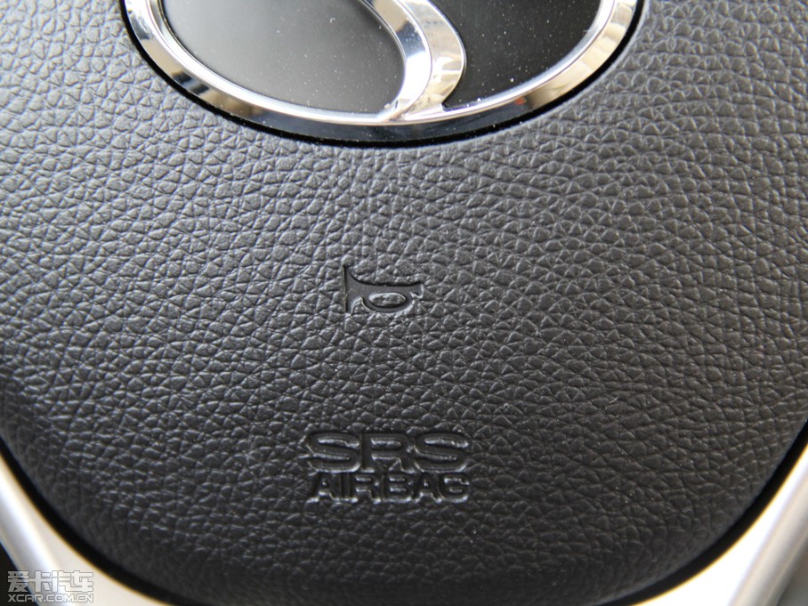 2014V6 1.5L քӺAŮ԰