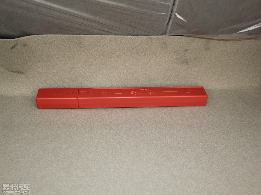 2014V6 1.5L քӺAŮ԰