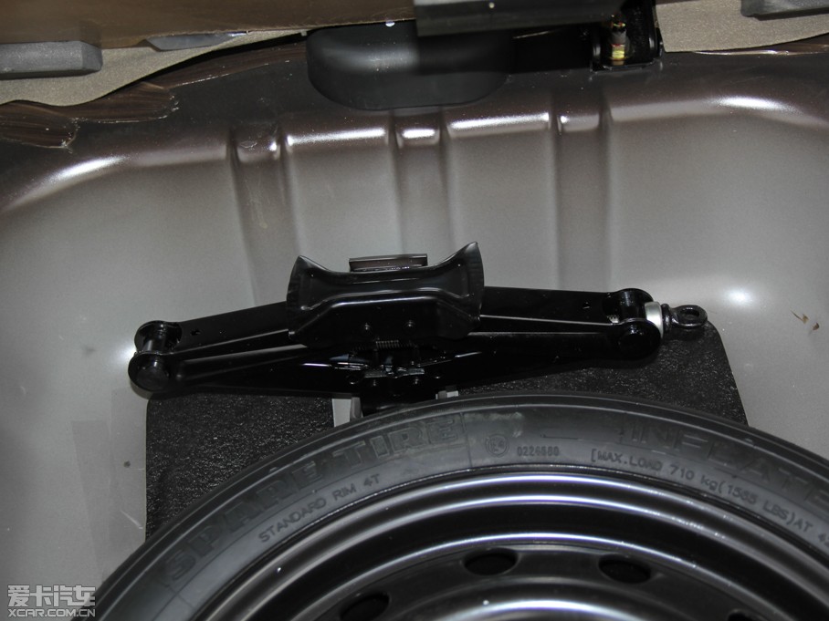 2014V6 1.5L քӺAŮ԰