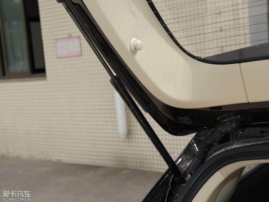 2014V6 1.5L քӺAŮ԰