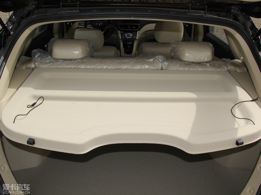 2014V6 1.5L քӺAŮ԰