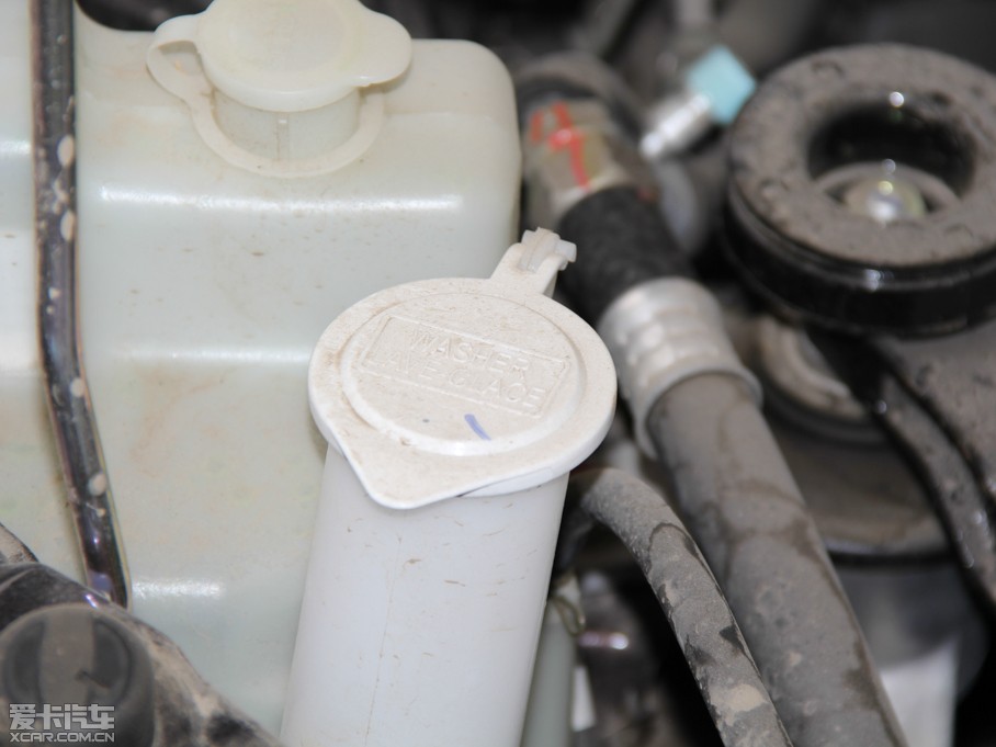 2014V6 1.5L ք(dng)AŮ԰