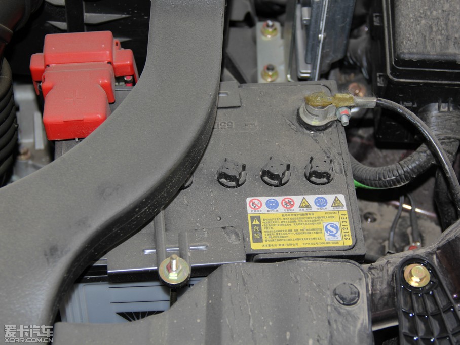 2014��V6���� 1.5L �քӺ��AŮ�԰�