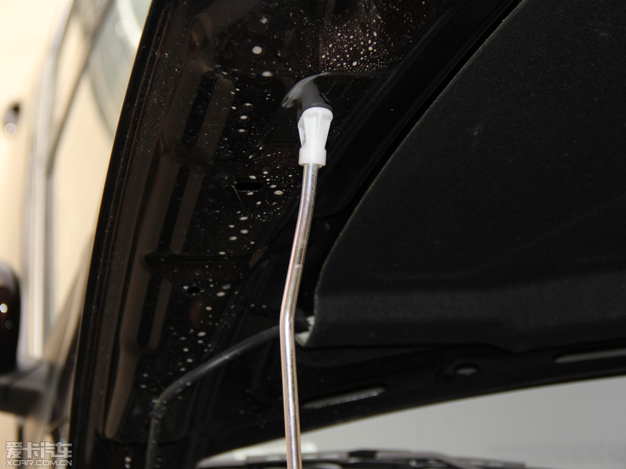 2014V6 1.5L քӺAŮ԰