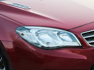 20141.5T քȤذ (ji)^