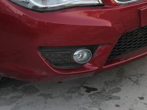 20141.5T քȤذ (ji)^