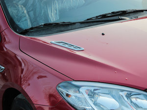 20141.5T քȤذ (ji)^