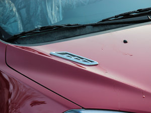 20141.5T քȤذ (ji)^