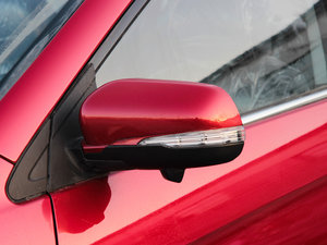 20141.5T քȤذ (ji)^