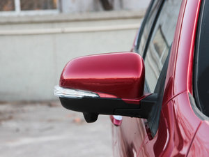 20141.5T քȤذ (ji)^