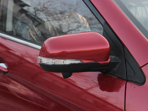 20141.5T քȤذ (ji)^