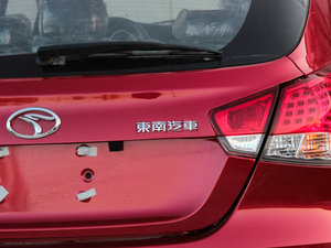 20141.5T քȤذ (ji)^