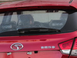 20141.5T քȤذ (ji)^