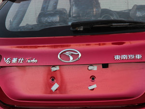 20141.5T քȤذ (ji)^