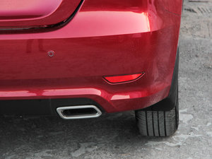 20141.5T քȤذ (ji)^