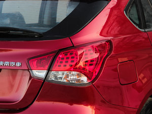 20141.5T քȤذ (ji)^