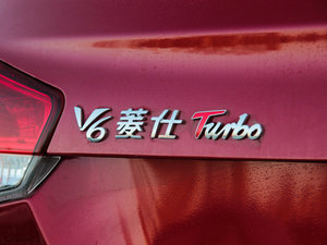 20141.5T քȤذ (ji)^