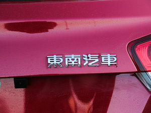 20141.5T քȤذ (ji)^