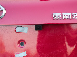 20141.5T քȤذ (ji)^