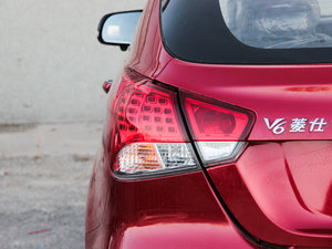 20141.5T քȤذ (ji)^