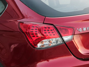 20141.5T քȤذ (ji)^