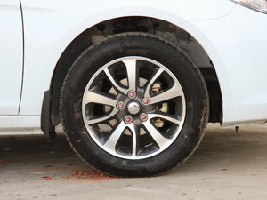 20141.5L քӺA (x)(ji)^