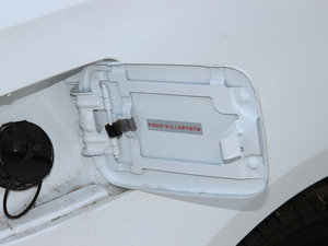 20141.5L քӺA (x)(ji)^