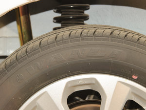 20141.5L քӺA ݆̥Ʒ