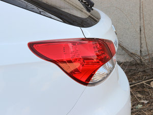 20141.5L քӺA (x)(ji)^