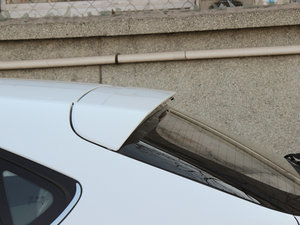 20141.5L քӺA (x)(ji)^