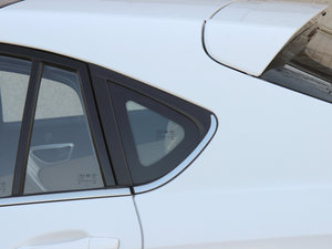 20141.5L քӺA (x)(ji)^