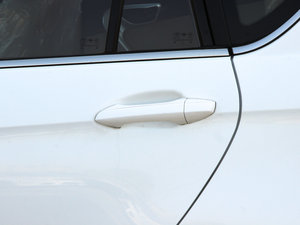 20141.5L քӺA (x)(ji)^